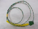 Passenger Side Cable Harness Factory Oe 12802061 Fits; Saab 9-3 2004 2005. Fixed Price $13.97.