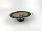 2003 - 2008 Subaru Forester Boot Trunk Audio Subwoofer Bass Speaker 86301SA140. Fixed Price $22.82.