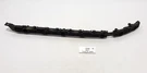 12-20 Oem Tesla Model Rear Left Driver Side Bumper Mount Bracket Support*. Fixed Price $35.95.