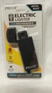 Brand New Pilot Usb Rechargeable Electric Lighter. Fixed Price $10.00.