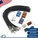 Repair Harness Connectors Wiring Cascadia Fits Freightliner CPC4 Module. Fixed Price $63.25.