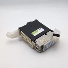2011 2012 2013 2014 Lexus CT200H Multiplex Network Body Control Oem 89221-76030. Fixed Price $47.99.