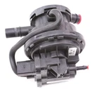 Leak Detection Emissions Pump Vw Jetta Golf Gti Cabrio MK3.5 - 021 906 201. Fixed Price $99.99.