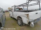 Dash Wire Harness Oem 2008 Toyota Tundra 821410C100. Fixed Price $866.00.