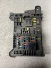 Power Distribution Fuse Box Module For Bmw X5 2008 Pn B010105300. Fixed Price $59.99.