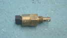 Mercedes W201 190 , Temperature Air Filter Sensor Oem 0065453824. Fixed Price $49.00.