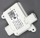 Oem For Hyundai Santa Fe 80702-S1000 Occupancy Sensor. Fixed Price $249.19.