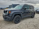 Dash Wire Harness Oem 2022 Jeep Renegade 68618963AA. Fixed Price $200.00.