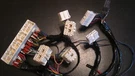 1JZ-GTE Greddy Ultimate Plug And Play Harness. Fixed Price $280.00.