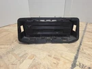 Lamborghini Huracan Oem Radio/ 5F Module- 4T0 035 664. Fixed Price $1100.00.