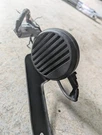 Toyota Genuine Vehicle Approaching Speaker (part Number 08691-47010). Fixed Price $75.90.
