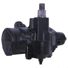 Ford Crown Victoria 1992-1995 Steering Box + Limousines Others Listed. Fixed Price $79.97.