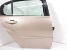 2006 - 2008 Chevrolet Malibu Passenger Rear Rh Side Door Classic Style Gold. Fixed Price $630.24.