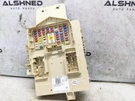 2018 Kia Optima Cabin Fuse Box Relay Junction Block 91950-D4360 Oem. Fixed Price $59.59.
