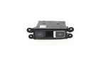 2020 - 2022 Hyundai Palisade Emergency Parking Brake Control Switch Oem. Fixed Price $44.42.