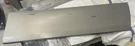 Mercedes W124 Sedan Wagon Lower Passenger Door Trim Sacco Panel E320 300E Te. Fixed Price $49.99.