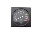 Rev Counter Display Veglia Ferrari Mondial F108 3.0 Qv 116027. Fixed Price $328.68.