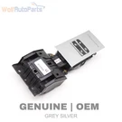 2010-2013 Porsche Panamera Center Console Multi Switch 97065340702. Fixed Price $39.49.