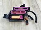 2008-2017 Audi A5 RS5 SQ5 Oem Right Passenger Fuse Junction Box 8K0971846. Fixed Price $28.95.