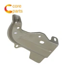 New Front Left Fender Headlight Lamp Support For Tesla Model 3 Base Sedan 4-DOOR. Fixed Price $14.42.