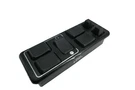 Volvo 740 760 940 960 Driver Master Window Switch Front Rear Wing Mirror 1347049. Fixed Price $24.34.