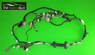 Tesla Model 2016-2021 Front Door Harness Right, Passengers 1004424-00-P. Fixed Price $75.00.
