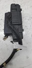 2003 Honda Cr-v Under Dash Fuse Box Automatic Oem 38200-S9A-A11. Fixed Price $65.00.