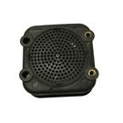 2018-2022 Bmw 530E Xdrive Vehicle Sound Generator Pedestrian Speaker Oem. Fixed Price $183.20.