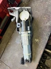 Audi A8 D4 Power Trunk Lid Motor Actuator Oem Liftgate 4H0827851B. Fixed Price $75.00.