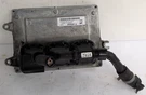 12 13 Honda Civic 37820-R1Y-L59 Computer Brain Engine Control Ecu Ecm Ebx Module. Fixed Price $24.61.