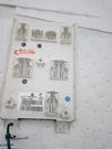 2022 Dodge Challenger Body Control Module Oem 68525718AB 71K Miles White. Fixed Price $114.99.