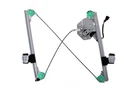 Power Window Motor And Assembly-regulator With Front Right Aisin. Fixed Price $177.95.