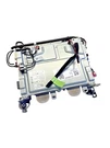 2020-2023 Tesla Model Y Auto Pilot Computer Media Mcu 1787419-00-G Oem. Fixed Price $250.00.