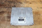 2001 Toyota Highlander 3.0L 2WD Ecu/pcm/ecm: 89661-48250 Engine Computer. Fixed Price $180.00.