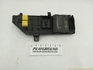 Saab 9-3 Front Cabin Fuse Box Relay With Body Control Module Fits 2003-2011. Fixed Price $44.87.