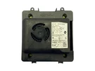 2025 Kia K4 Front Center Console Wireless Charger Pad Module 95560GG000. Fixed Price $109.65.
