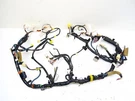 2013-2016 Scion Frs Main Dash Wiring Harness Wire Manual 81302CA160 Oem. Fixed Price $149.94.
