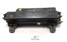 2016-2020 Oem Tesla Model Front Frunk Fuse Relay Junction Box Module Unit. Fixed Price $125.00.