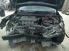 Sentra 2016 Fuse Box Cabin 104727313. Fixed Price $165.00.