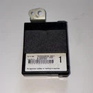07-09 Lexus GS300 GS350 Theft Chassis Immobilizer Control Module 89784-30011 Oem. Fixed Price $84.00.