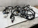 2014 Cadillac Srx Interior Cabin Fuse Box With Wire Harness Oem+. Fixed Price $240.21.