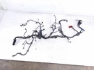 2016 Scion Im 1.8L Fwd Main Engine Motor Harness 8212112U40 *some Cut Wires. Fixed Price $343.14.