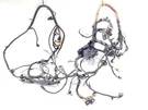 Engine Wiring Harness Fuse Box Missing Clips Oem 04 Diesel Ford F250. Fixed Price $192.05.