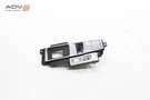 2019-24 Audi A8 S8 Console Emergency Parking Brake Control Switch & Bezel Oem. Fixed Price $59.99.