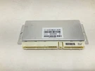 12-14 Mercedes W218 Cls 550 Chassis Air Suspension Control Module. Fixed Price $74.99.