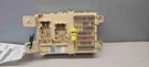2018 Kia Rio Cabin Fuse Box PN:91950-H9510 Oem. Fixed Price $91.56.