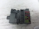 Cabin Fuse Junction Box Fits Honda Civic TDB-A0. Fixed Price $59.98.