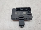 2017 Audi A4 (B9 8W) Left Rear Door Control Module 8W0959595G. Fixed Price $34.99.