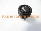 Bmw Genuine Oem Cigarette Lighter Element Pn 61348383214. Fixed Price $14.99.