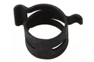 Genuine Gm Multi Purpose Clamp 90572587. Fixed Price $17.32.